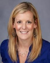 Shannon Monnat, PhD